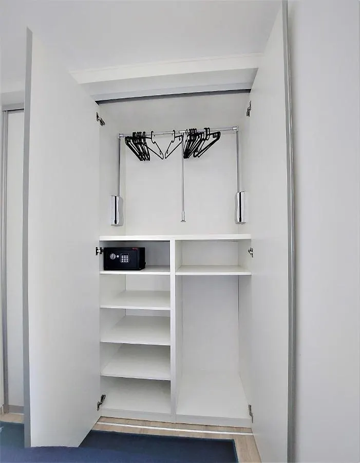 Kalimera Studio Royal Apartment Malinska